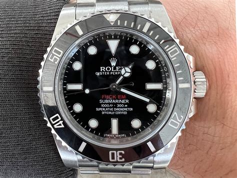 supreme x rolex replica|supreme x rolex collab.